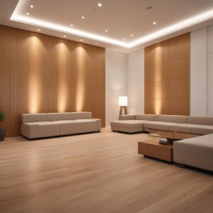 Стеновые панели из МДФ оптом: цены и каталог