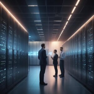 Критерии выбора плагина безопасности для CMS