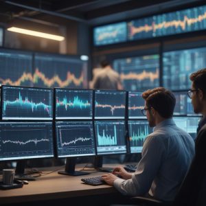 Особенности продвижения на онлайн-торговой платформе