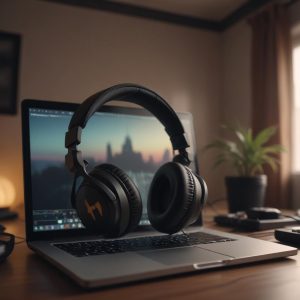 Прослушивание онлайн и загрузка песен Billie Eilish