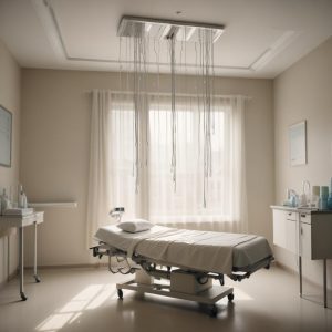 Капельницы от похмелья: информация об услугах и ценах в регионе