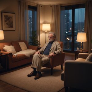 Круглосуточная помощь психиатра на дому: анонимная консультация и условия оказания услуг