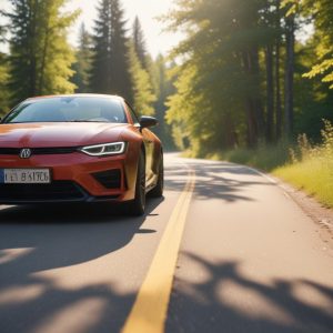 Летние шины размера 225 60 R17